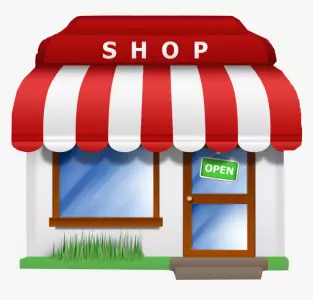 سفارش طراحی سایت فروشگاهی